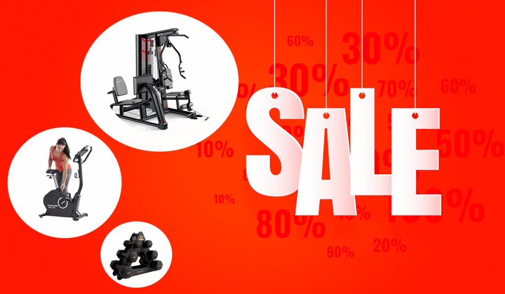 Помощь в выборе подарка от Fitnessmarket подарочная помощь, цены до –50%!!!